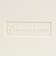ホールアース（Whole Earth）クーラーボックス COOLPOINT 6 WE2TDI35 IVR
