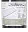 ホールアース（Whole Earth）AR インフレータブル マット 10 WE2VDG35 BLK