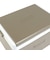 ホールアース（Whole Earth）クーラーボックス COOLPOINT 6 WE2TDI35 BRN