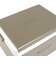 ホールアース（Whole Earth）クーラーボックス COOLPOINT 6 WE2TDI35 BRN