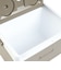 ホールアース（Whole Earth）クーラーボックス COOLPOINT 6 WE2TDI35 BRN