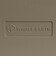 ホールアース（Whole Earth）クーラーボックス COOLPOINT 6 WE2TDI35 BRN