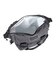 シマノ（SHIMANO）クーラーボックス クーラーバッグ プロ チャコール Sサイズ BA-001Z