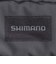 シマノ（SHIMANO）クーラーボックス クーラーバッグ プロ チャコール Sサイズ BA-001Z
