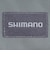 シマノ（SHIMANO）クーラーボックス クーラーバッグ プロ アンヴィルグレー Lサイズ BA-001Z