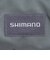 シマノ（SHIMANO）クーラーボックス クーラーバッグ プロ アンヴィルグレー Mサイズ BA-001Z