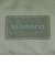シマノ（SHIMANO）クーラーボックス クーラーバッグ プロ カーキ Mサイズ BA-001Z