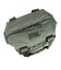 シマノ（SHIMANO）クーラーボックス クーラーバッグ プロ カーキ Sサイズ BA-001Z