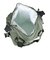 シマノ（SHIMANO）クーラーボックス クーラーバッグ プロ カーキ Sサイズ BA-001Z
