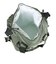 シマノ（SHIMANO）クーラーボックス クーラーバッグ プロ カーキ Sサイズ BA-001Z