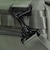 シマノ（SHIMANO）クーラーボックス クーラーバッグ プロ カーキ Sサイズ BA-001Z