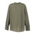 ザ・ノース・フェイス（THE NORTH FACE）ハイカーズ長袖シャツ NRW12501 FG