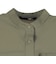 ザ・ノース・フェイス（THE NORTH FACE）ハイカーズ長袖シャツ NRW12501 FG