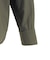 ザ・ノース・フェイス（THE NORTH FACE）ハイカーズ長袖シャツ NRW12501 FG