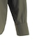 ザ・ノース・フェイス（THE NORTH FACE）ハイカーズ長袖シャツ NRW12501 FG