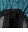 イスカ（ISUKA）登山用小物 ベーシックバックカバー 2643-09