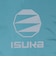 イスカ（ISUKA）登山用小物 ベーシックバックカバー 2643-09
