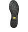 キャラバン（Caravan）トレッキングシューズ 登山靴GK ALT MID 0011901100