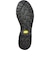 キャラバン（Caravan）トレッキングシューズ 登山靴 GK ALT MID 0011901100