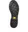 キャラバン（Caravan）トレッキングシューズ 登山靴 GK ALT MID 0011901100