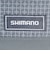 シマノ（SHIMANO）クーラーボックス ミニ クーラーバッグ プロ アンヴィルグレー Mサイズ BA-002Z