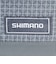 シマノ（SHIMANO）クーラーボックス ミニ クーラーバッグ プロ アンヴィルグレー Mサイズ BA-002Z