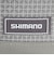シマノ（SHIMANO）クーラーボックス ミニ クーラーバッグ プロ カーキ Mサイズ BA-002Z