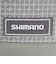 シマノ（SHIMANO）クーラーボックス ミニ クーラーバッグ プロ カーキ Mサイズ BA-002Z