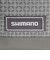 シマノ（SHIMANO）クーラーボックス ミニ クーラーバッグ プロ カーキ Lサイズ BA-002Z