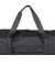キウ（Kiu）600D ジムバッグ K454-900