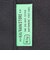 キウ（Kiu）600D ジムバッグ K454-900