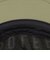 ポーラー（POLER）帽子 STATE ナイロン キャップ 261MCV0074-OLV