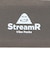 ポーラー（POLER）StreamR TPUモバイルポーチ 261MCV0131-OLV