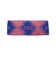 キウ（Kiu）グラフィックスポーツタオル K548-910