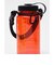 キウ（Kiu）クリアボトル 600mL K554-924