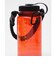 キウ（Kiu）クリアボトル 600mL K554-924