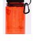 キウ（Kiu）クリアボトル 600mL K554-924