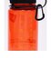 キウ（Kiu）クリアボトル 600mL K554-924