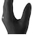 マムート（MAMMUT）トレッキング ストレッチ グローブ 1190-00660-0001
