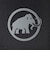 マムート（MAMMUT）トレッキング ストレッチ グローブ 1190-00660-0001