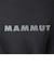 マムート（MAMMUT）トレッキング ストレッチ グローブ 1190-00660-0001