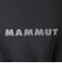 マムート（MAMMUT）トレッキング ストレッチ グローブ 1190-00660-0001