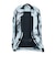 マムート（MAMMUT）バッグ バックパック リュック エクセロン 2.0 ジャパンエクスクルーシブ 20 オールオーバープリント 105362-00648