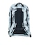 マムート（MAMMUT）バッグ バックパック リュック エクセロン 2.0 ジャパンエクスクルーシブ 20 オールオーバープリント 105362-00648