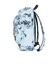 マムート（MAMMUT）バッグ バックパック リュック エクセロン 2.0 ジャパンエクスクルーシブ 20 オールオーバープリント 105362-00648
