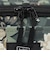 キウ（Kiu）600D ソフトクーラーバッグ 5L K242-622-R