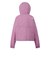 ザ・ノース・フェイス（THE NORTH FACE）アウター ジャケット ショートコンパクト NPW22630 HL