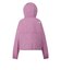 ザ・ノース・フェイス（THE NORTH FACE）アウター ジャケット ショートコンパクト NPW22630 HL