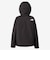 ザ・ノース・フェイス（THE NORTH FACE）アウター ジャケット マウンテンラウンダー NPW12503 K