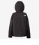 ザ・ノース・フェイス（THE NORTH FACE）アウター ジャケット マウンテンラウンダー NPW12503 K